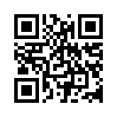 QR-Code https://ppt.cc/0J_n
