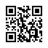 QR-Code https://ppt.cc/0JbC