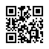 QR-Code https://ppt.cc/0Jci