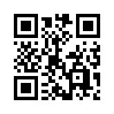 QR-Code https://ppt.cc/0Jd%7E