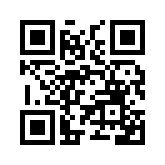 QR-Code https://ppt.cc/0JeI
