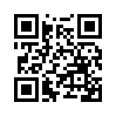QR-Code https://ppt.cc/0Jf2