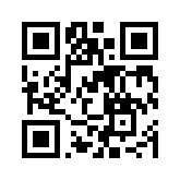 QR-Code https://ppt.cc/0Jfo