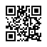 QR-Code https://ppt.cc/0Jks