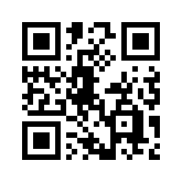 QR-Code https://ppt.cc/0Jkx