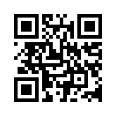 QR-Code https://ppt.cc/0Jl4