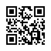 QR-Code https://ppt.cc/0Jo1