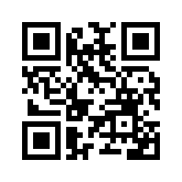QR-Code https://ppt.cc/0Jow