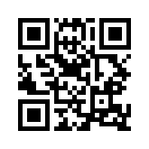 QR-Code https://ppt.cc/0JqL