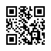 QR-Code https://ppt.cc/0Jqe