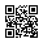 QR-Code https://ppt.cc/0JrV