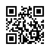 QR-Code https://ppt.cc/0Jsh