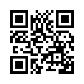 QR-Code https://ppt.cc/0Jsm