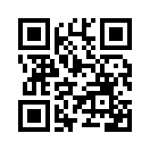 QR-Code https://ppt.cc/0Jup