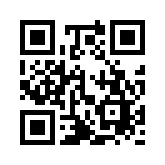 QR-Code https://ppt.cc/0JvF