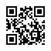 QR-Code https://ppt.cc/0JvT