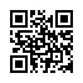 QR-Code https://ppt.cc/0Jvb