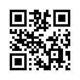 QR-Code https://ppt.cc/0Jvm