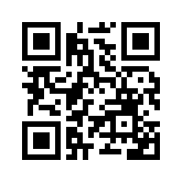 QR-Code https://ppt.cc/0Jvq