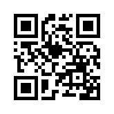 QR-Code https://ppt.cc/0Jvy