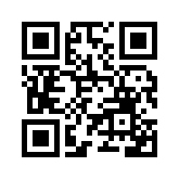 QR-Code https://ppt.cc/0Jxh