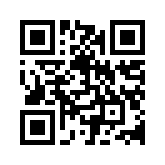 QR-Code https://ppt.cc/0Jyb