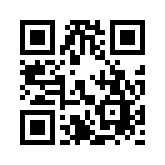 QR-Code https://ppt.cc/0K%7EJ