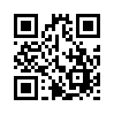 QR-Code https://ppt.cc/0K%7Ej