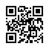 QR-Code https://ppt.cc/0K%7Ew