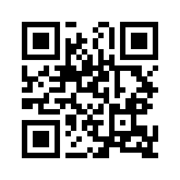 QR-Code https://ppt.cc/0K-3