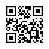 QR-Code https://ppt.cc/0K-a