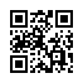 QR-Code https://ppt.cc/0K0n