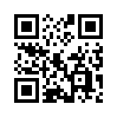 QR-Code https://ppt.cc/0K0v