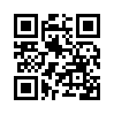 QR-Code https://ppt.cc/0K1X