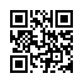QR-Code https://ppt.cc/0K29