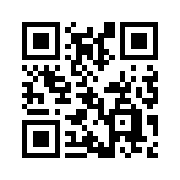 QR-Code https://ppt.cc/0K2G
