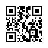 QR-Code https://ppt.cc/0K6c