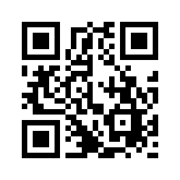 QR-Code https://ppt.cc/0K6n
