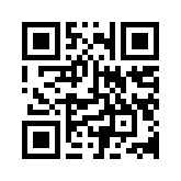 QR-Code https://ppt.cc/0K71