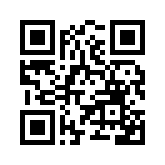 QR-Code https://ppt.cc/0K8M