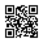 QR-Code https://ppt.cc/0K9k
