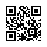 QR-Code https://ppt.cc/0KBq