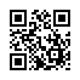 QR-Code https://ppt.cc/0KCs