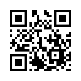 QR-Code https://ppt.cc/0KD-