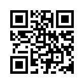 QR-Code https://ppt.cc/0KD7