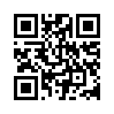 QR-Code https://ppt.cc/0KDN