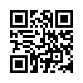 QR-Code https://ppt.cc/0KE7