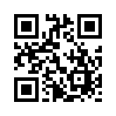 QR-Code https://ppt.cc/0KEZ