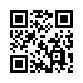 QR-Code https://ppt.cc/0KEz