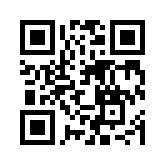 QR-Code https://ppt.cc/0KGQ